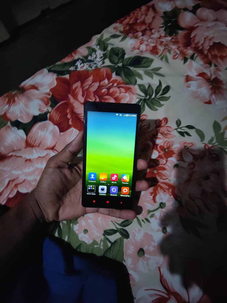 Xiaomi Other Model 3