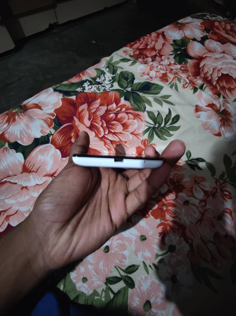 Xiaomi Other Model 4
