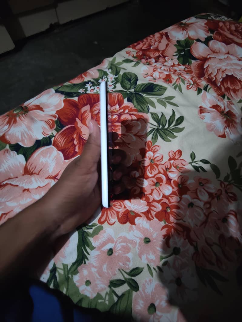 Xiaomi Other Model 5