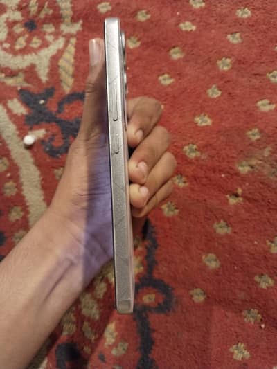 Vivo Y400