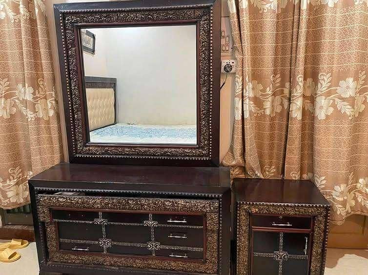 Bed set 2
