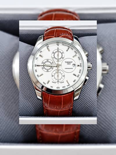 watch premium