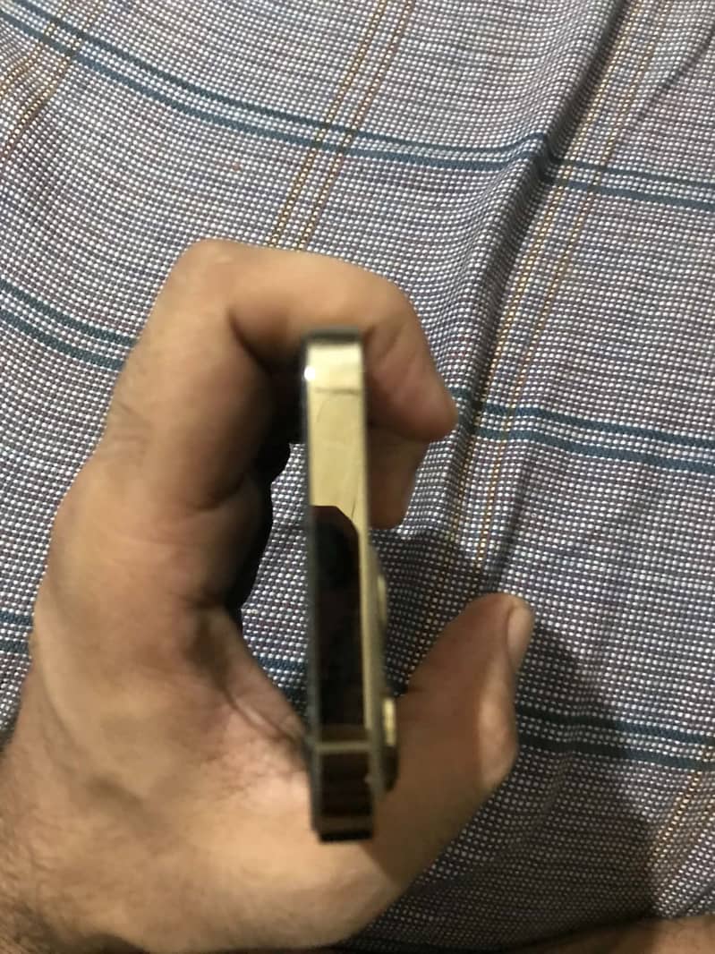 Apple iPhone 13 Pro 7
