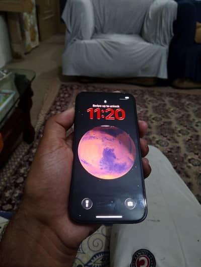 Apple iPhone 14