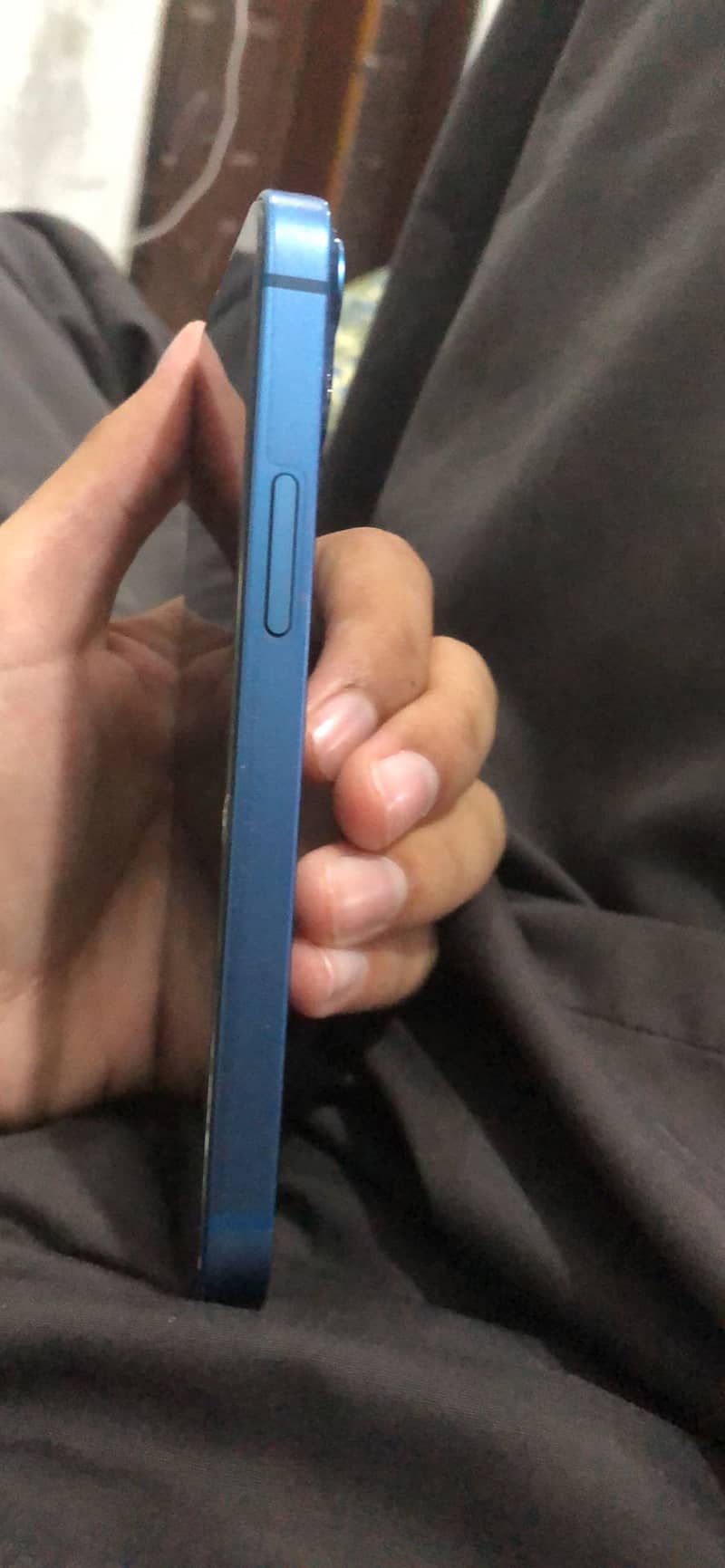 Apple iPhone 13 mini 1