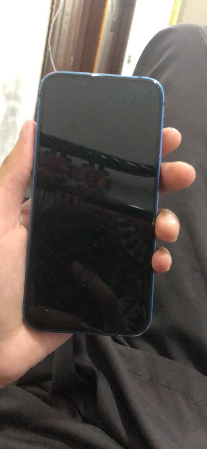 Apple iPhone 13 mini 2