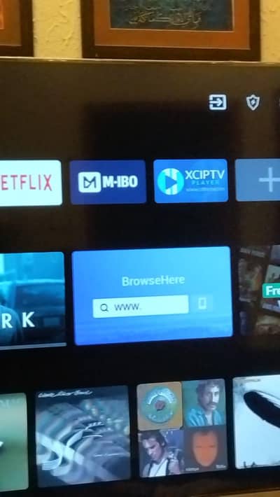 Best IPTV Service * worldwide providers Live TV in 4K 03447809054