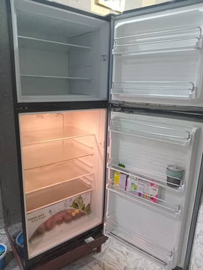 urgent sale refrigerators .