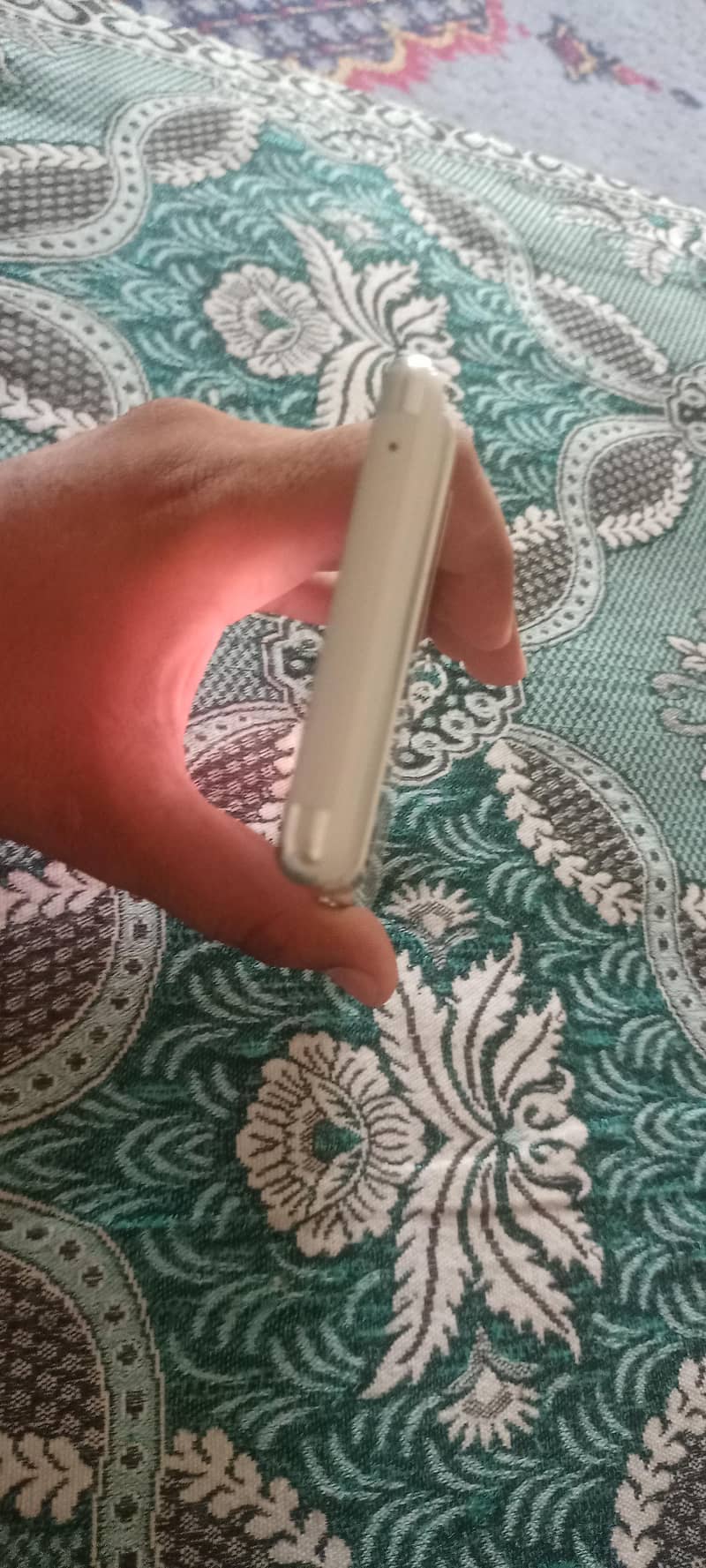 google pixel 6 pro 2