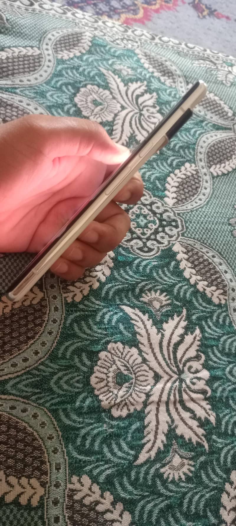 google pixel 6 pro 3