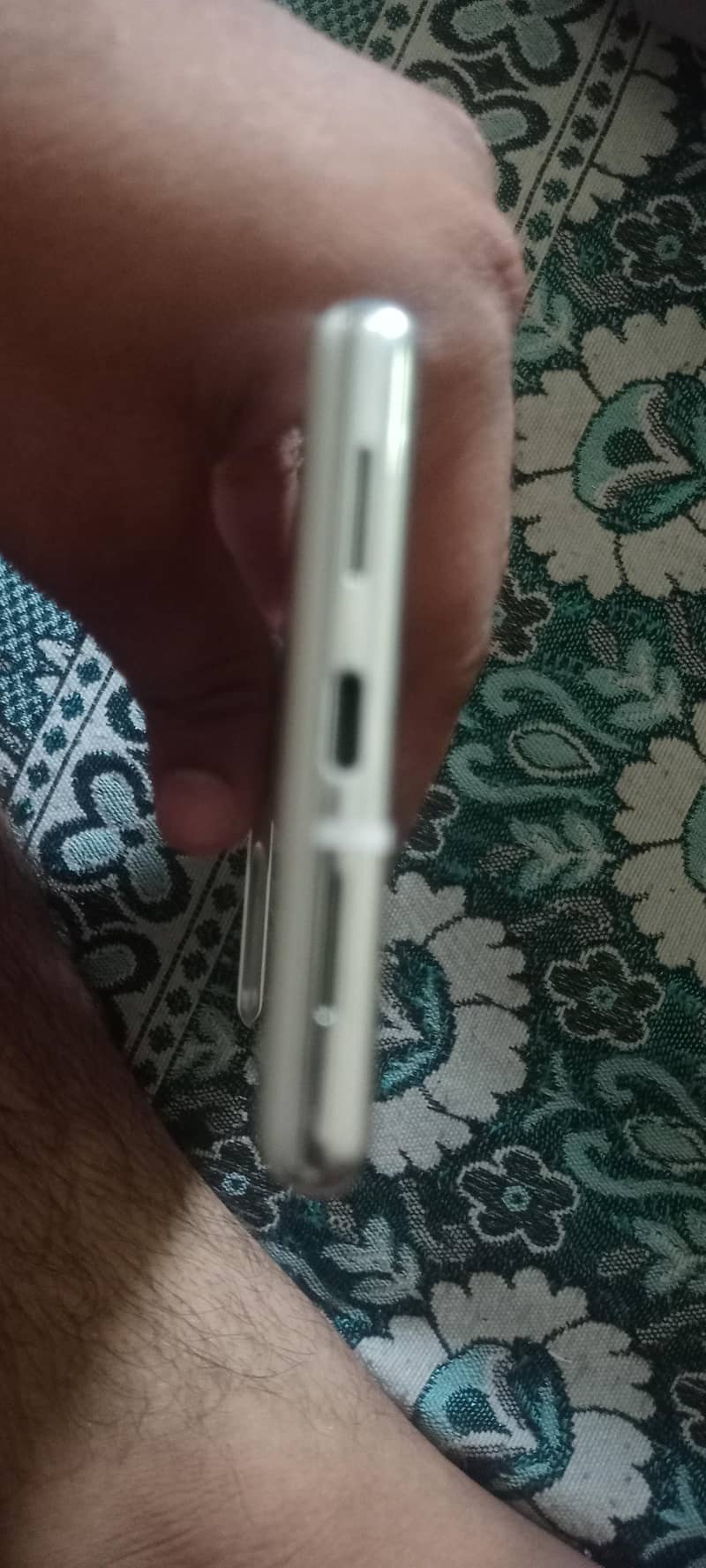google pixel 6 pro 10