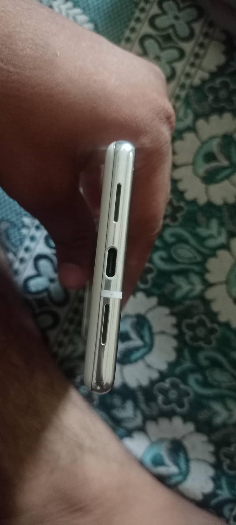 google pixel 6 pro 11
