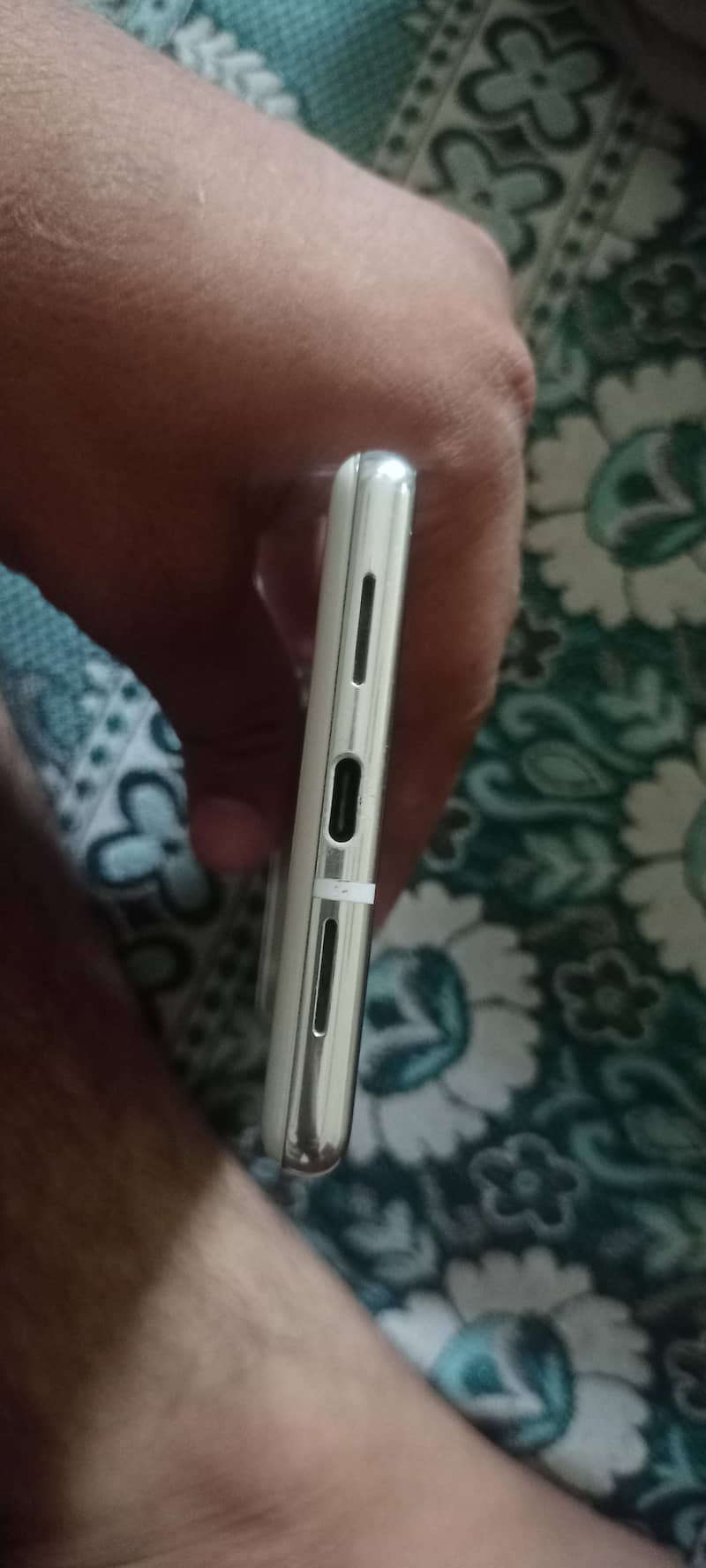 google pixel 6 pro 12