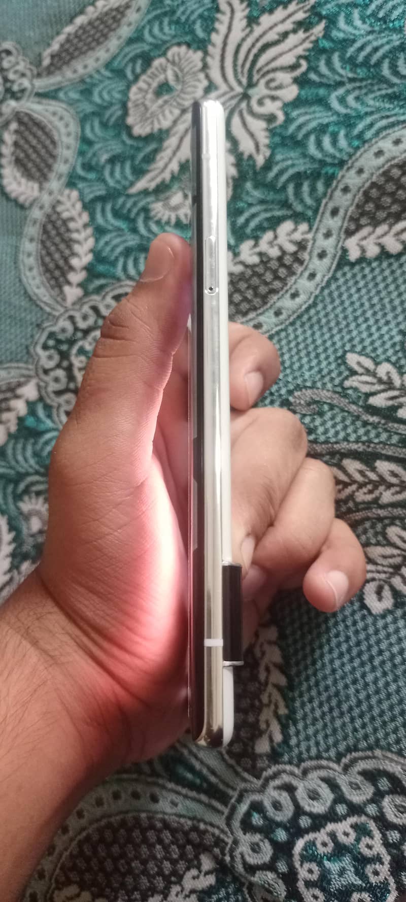 google pixel 6 pro 14