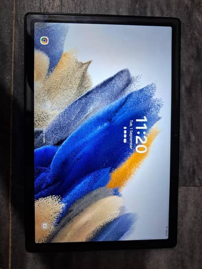 Samsung Galaxy Tab A8 SM-X200 Wi-Fi | 10.5" Display | For Sale