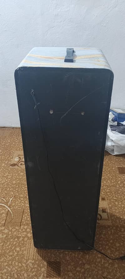 speaker for sale