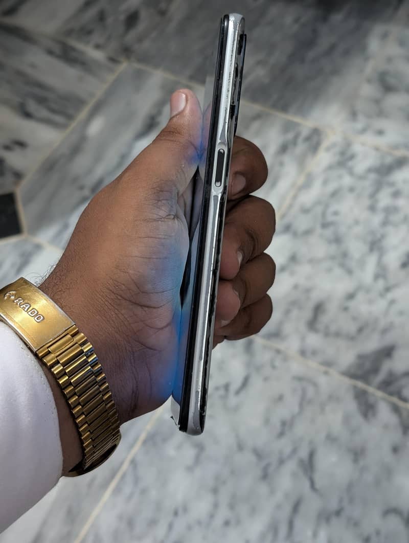 OPPO A16 1