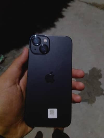 Apple iPhone 13 JV