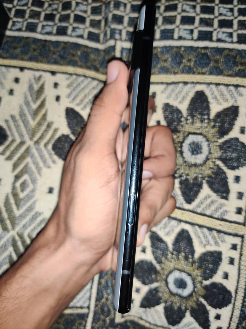 Google Pixel 6 Pro official 3