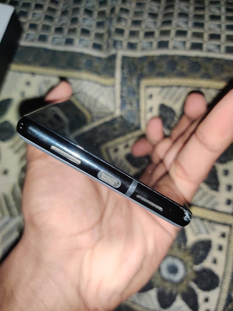 Google Pixel 6 Pro official 4