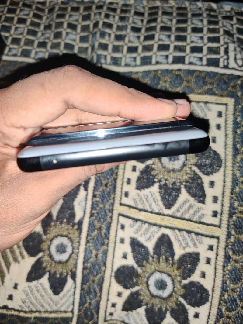 Google Pixel 6 Pro official 5
