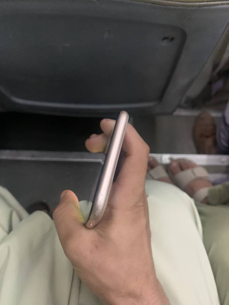 Iphone 8 plus 6