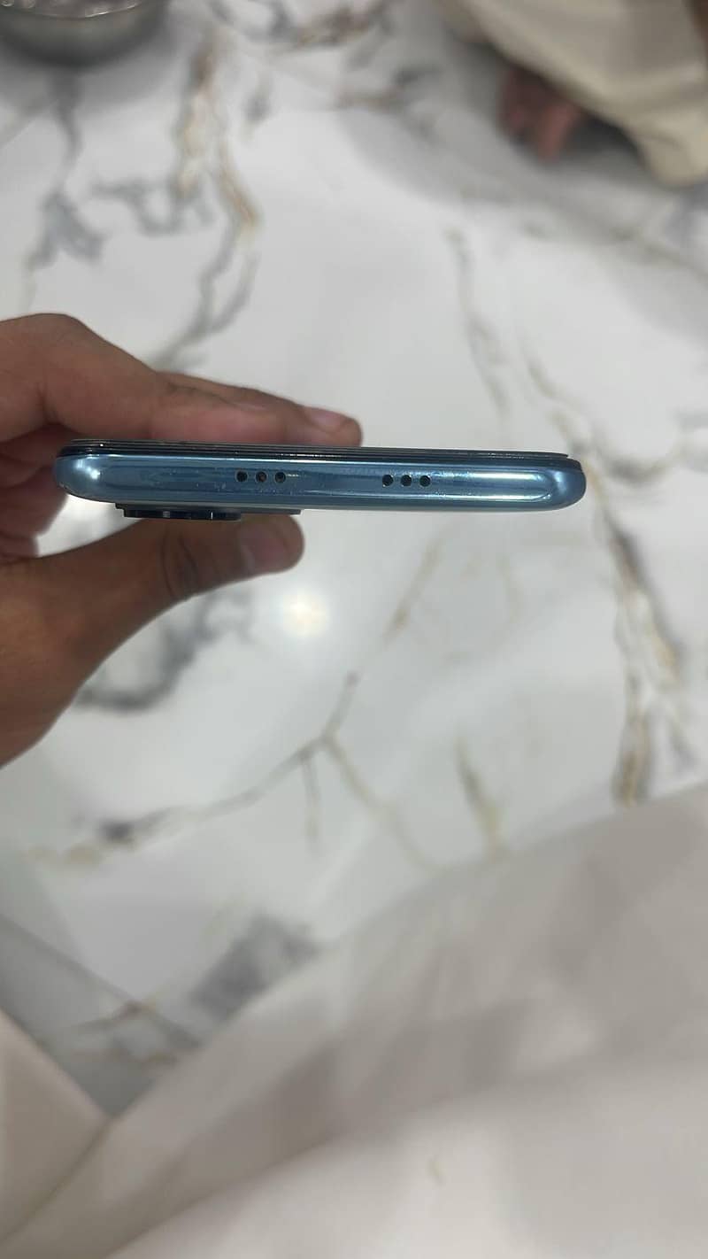 Xiaomi Redmi K40 3