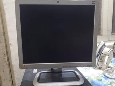 Computer for sale