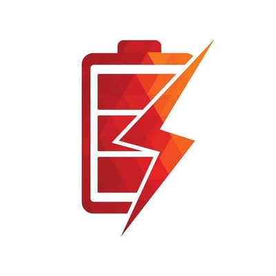 Batteries available at holesale price