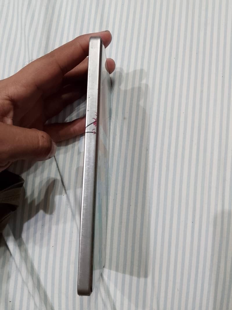 Infinix Note 40 2