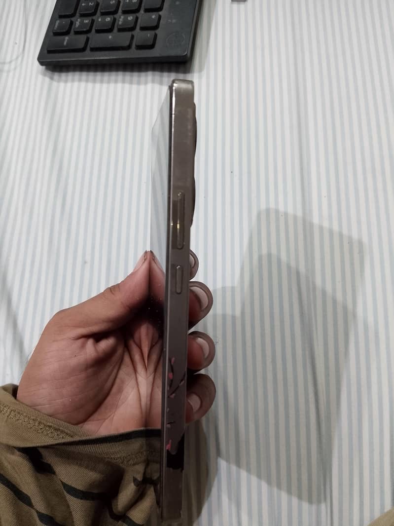 Infinix Note 40 3