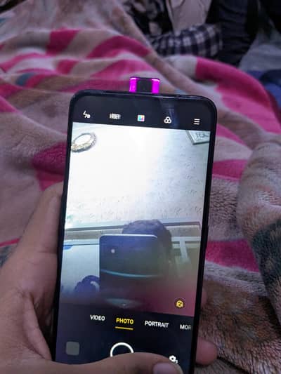 OPPO Reno