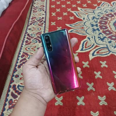 OPPO Find X2 Neo