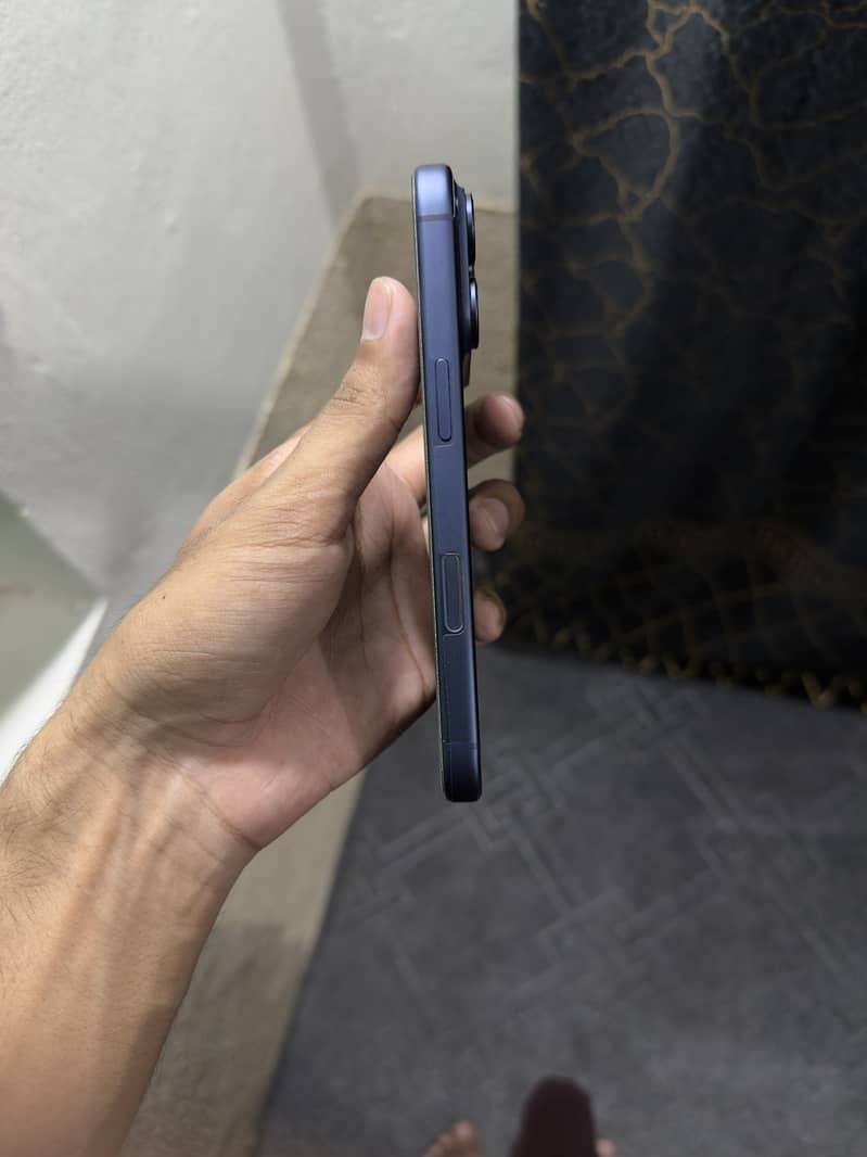 Apple iPhone 17 Pro 1