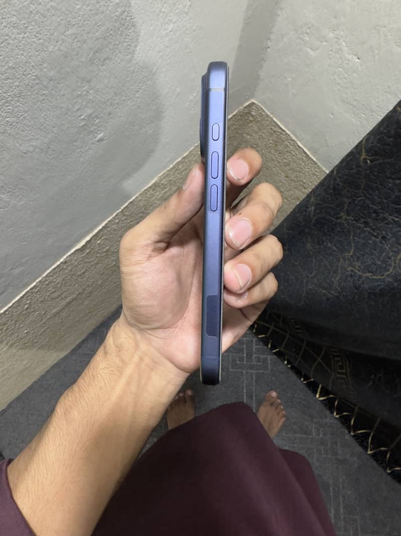 Apple iPhone 17 Pro 2