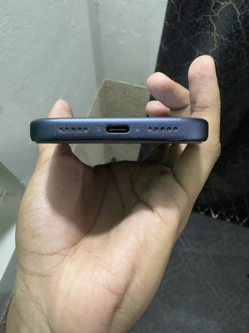 Apple iPhone 17 Pro 3
