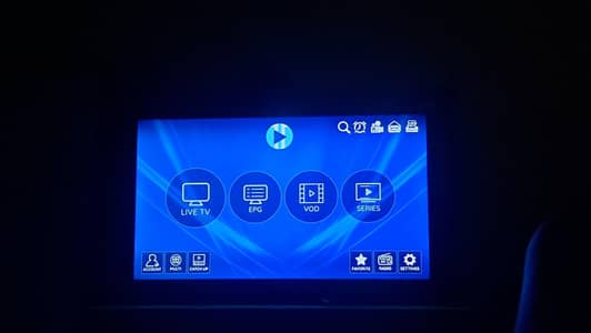 Best IPTV Service * worldwide providers Live TV in 4K 03447809054