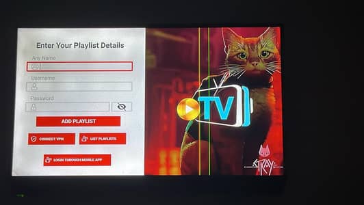 Best IPTV Service * worldwide providers Live TV in 4K 03447809054