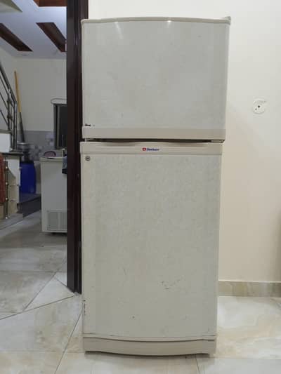 Dawlance Fridge Urgent Sale! Excellent Condition
