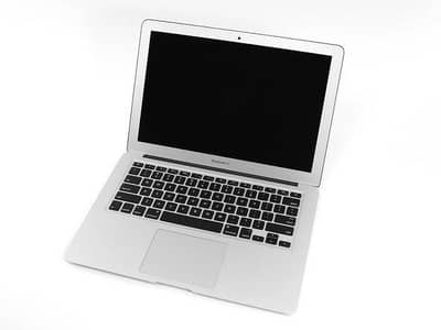 MacBook Air 2013 for sale in good condition