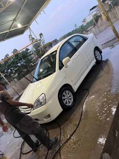 2007 model whatsapp number 03076559683