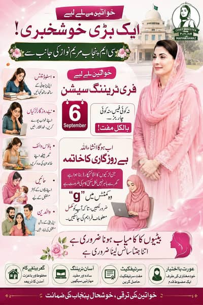 onlin work for girls