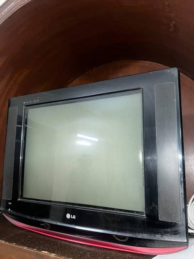 tv for sale