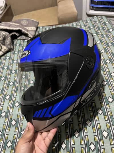 Helmet for Sale