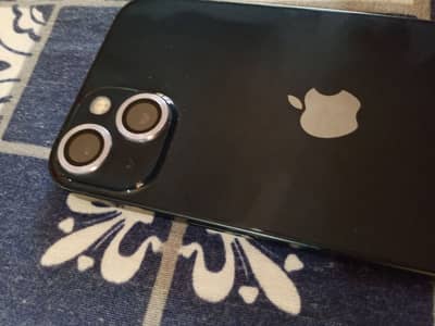 Apple iPhone 13 Jv 128 Gb