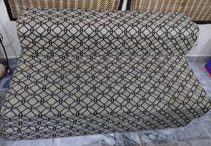 sofa cumbed