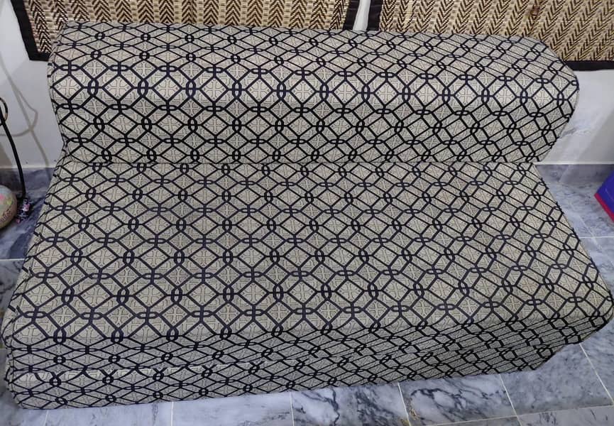 sofa cumbed 0