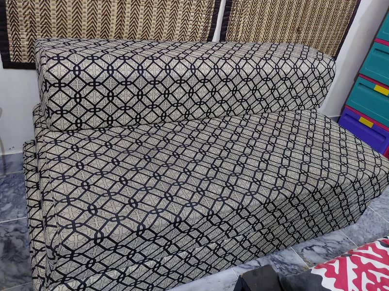 sofa cumbed 1