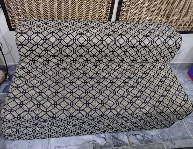 sofa cumbed 2