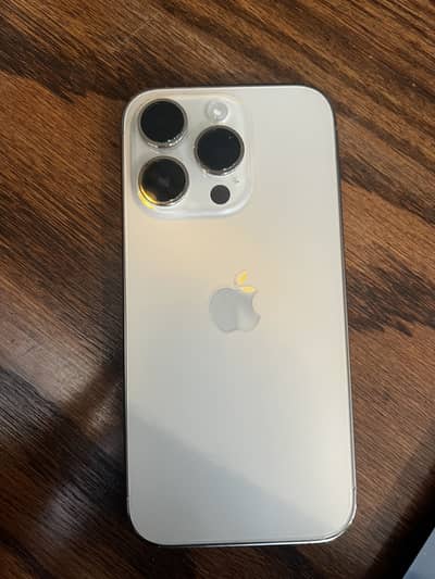 Apple iPhone 14 Pro non pta 128gb